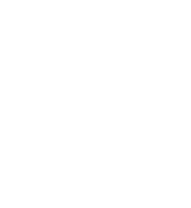 5つのSENSE